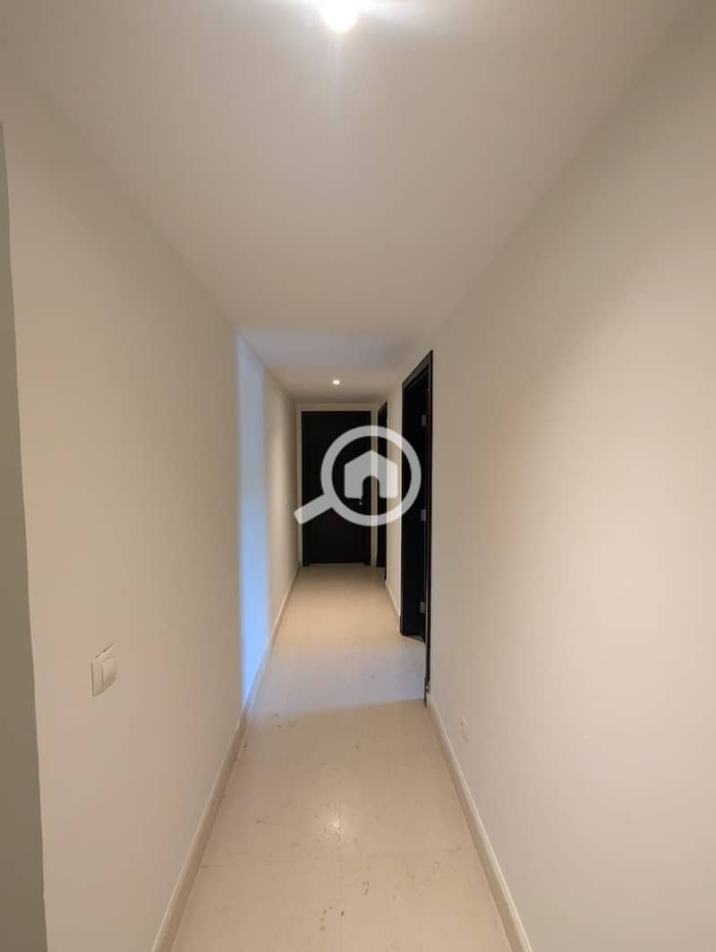 4 WhatsApp Image 2025-11-19 at 1.35. 42 PM. jpeg