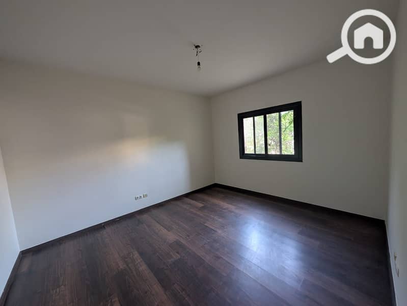 5 WhatsApp Image 2025-11-19 at 1.35. 43 PM (1). jpeg