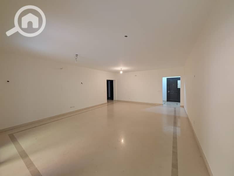 6 WhatsApp Image 2025-11-19 at 1.35. 43 PM (2). jpeg