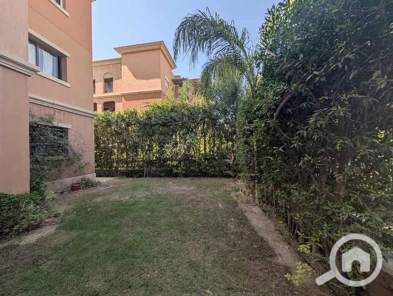 8 WhatsApp Image 2025-11-19 at 1.35. 43 PM (4). jpeg