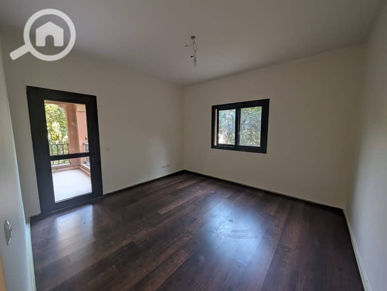 11 WhatsApp Image 2025-11-19 at 1.35. 44 PM (2). jpeg