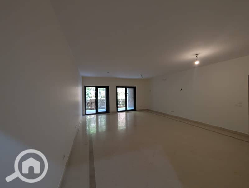 12 WhatsApp Image 2025-11-19 at 1.35. 44 PM (3). jpeg