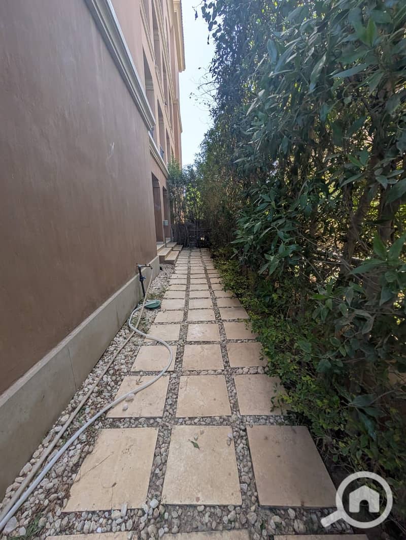 13 WhatsApp Image 2025-11-19 at 1.35. 44 PM (4). jpeg