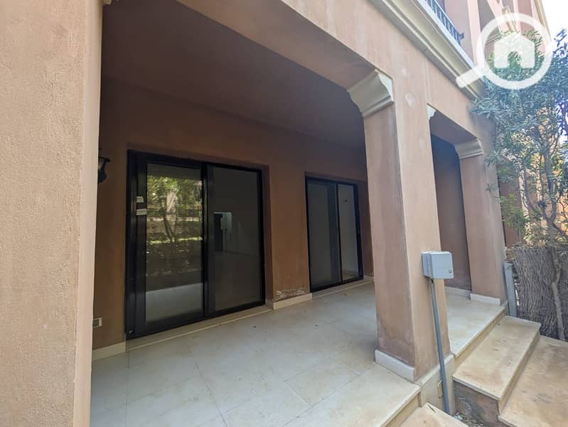 15 WhatsApp Image 2025-11-19 at 1.35. 44 PM. jpeg