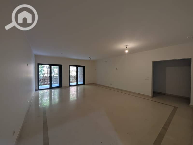 16 WhatsApp Image 2025-11-19 at 1.35. 45 PM (1). jpeg