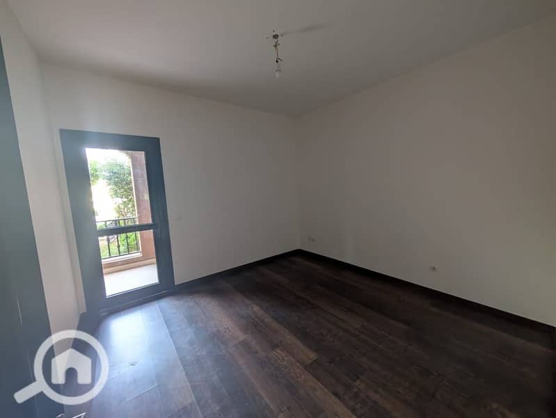 17 WhatsApp Image 2025-11-19 at 1.35. 45 PM (2). jpeg