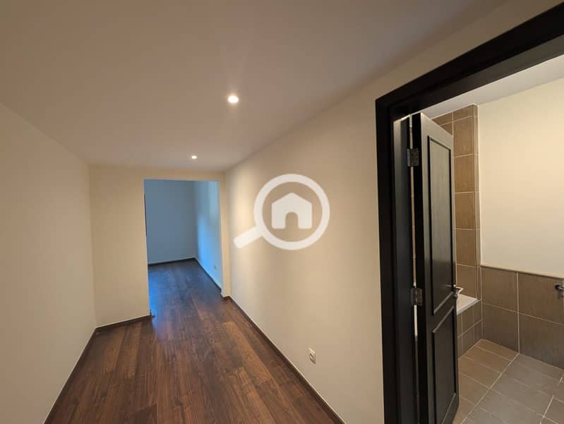 19 WhatsApp Image 2025-11-19 at 1.35. 45 PM (4). jpeg