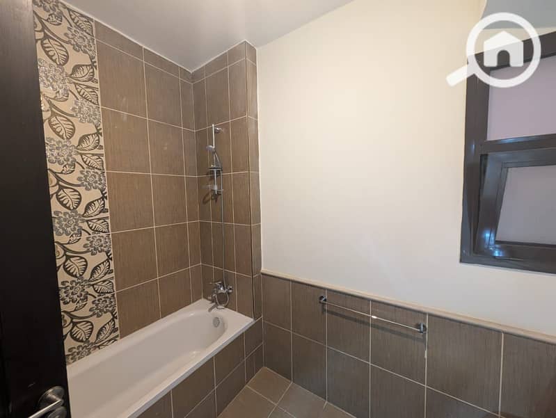 20 WhatsApp Image 2025-11-19 at 1.35. 45 PM (5). jpeg