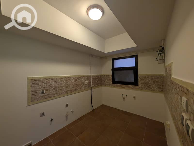 21 WhatsApp Image 2025-11-19 at 1.35. 45 PM. jpeg