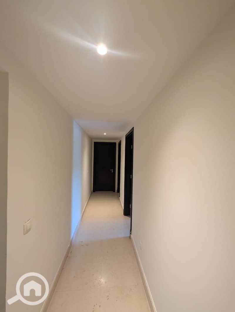 22 WhatsApp Image 2025-11-19 at 1.35. 46 PM (1). jpeg