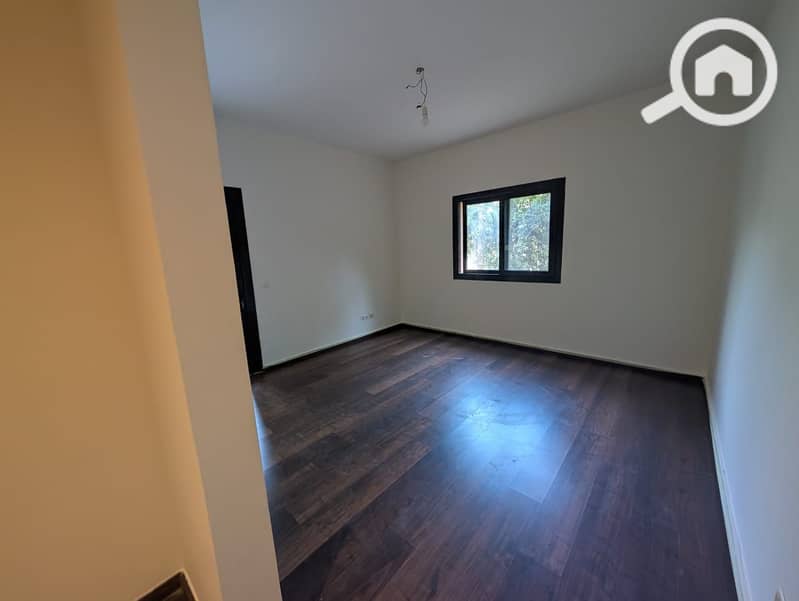 23 WhatsApp Image 2025-11-19 at 1.35. 46 PM. jpeg