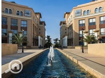 توين هاوس 4 غرف نوم للبيع في القاهرة الجديدة، القاهرة - IMG-20250203-WA0070. jpg توين هاوس 4 غرف نوم للبيع في القاهرة الجديدة، القاهرة - IMG-20250203-WA0070. jpg