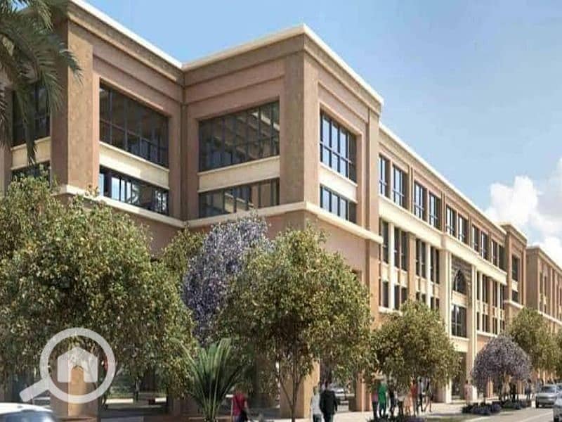 4 IMG-20250203-WA0073. jpg