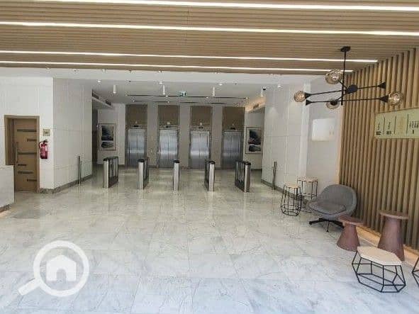 8 IMG-20250203-WA0079. jpg