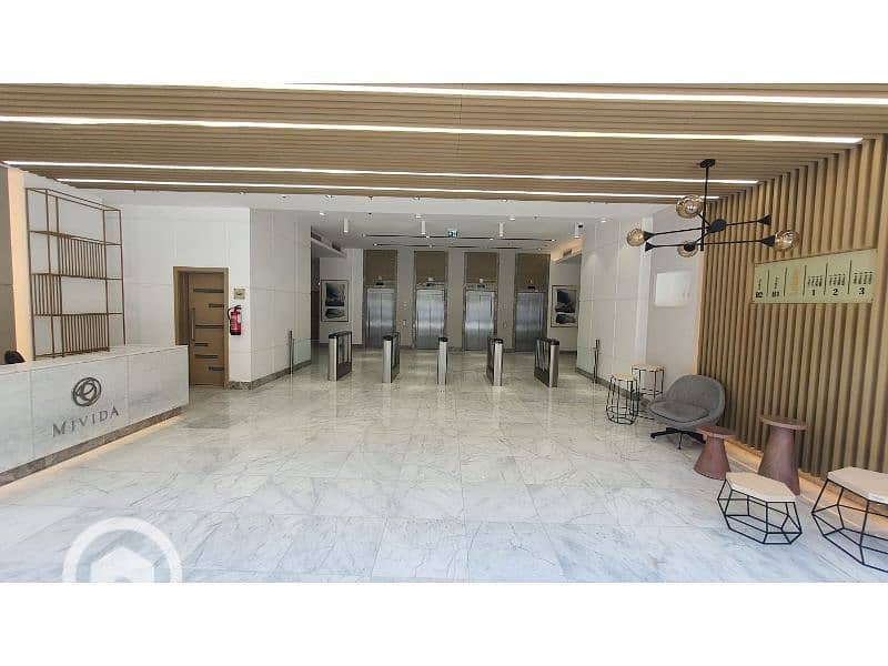 8 Mivida Business Park 2. jpg