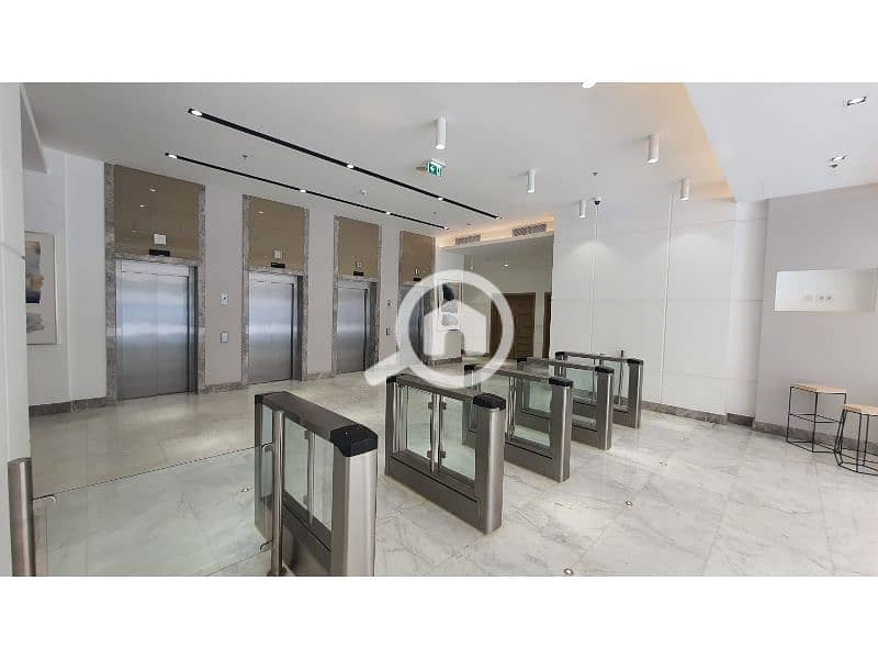 9 Mivida Business Park 3. jpg