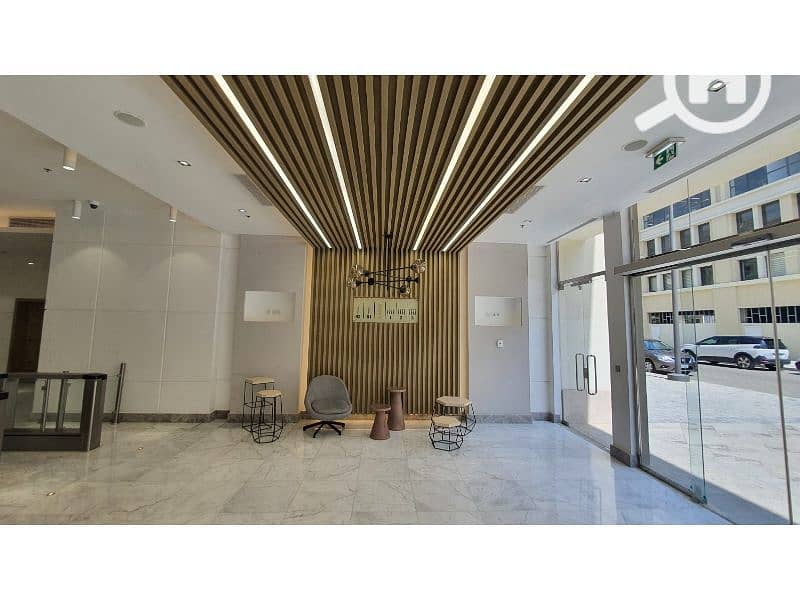 10 Mivida Business Park 4. jpg