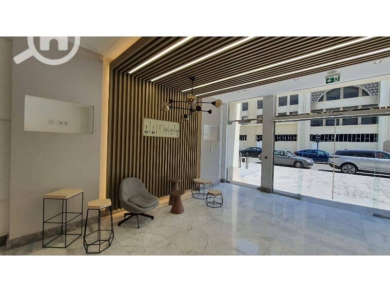 11 Mivida Business Park 5. jpg