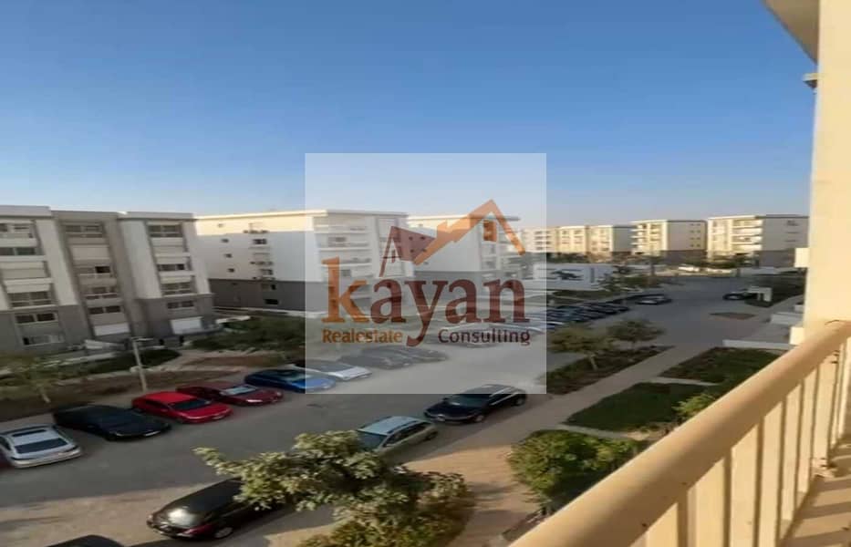 2 WhatsApp Image 2025-12-01 at 4.19. 50 AM. jpeg