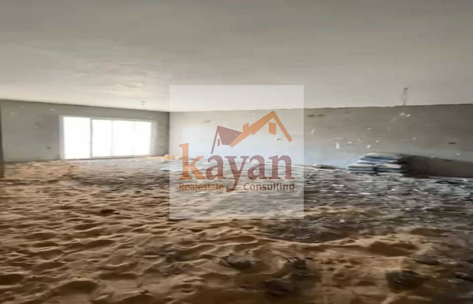 3 WhatsApp Image 2025-12-01 at 4.19. 50 AM (2). jpeg