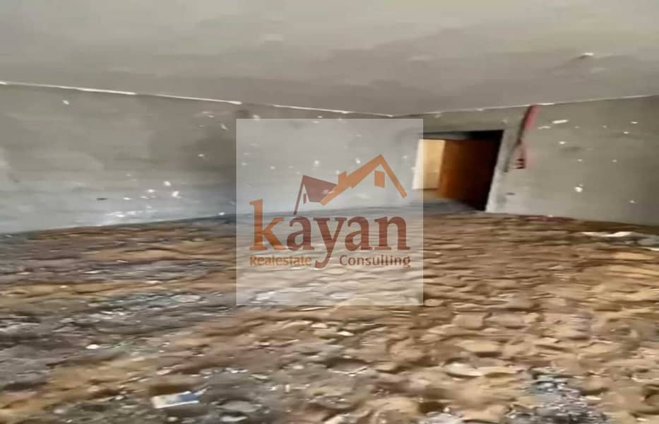 4 WhatsApp Image 2025-12-01 at 4.19. 51 AM (1). jpeg