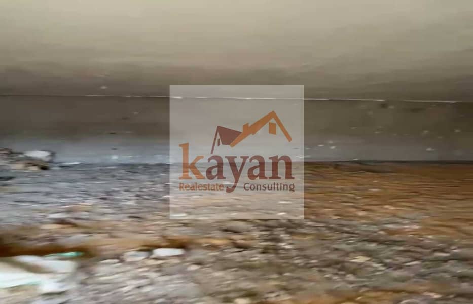 5 WhatsApp Image 2025-12-01 at 4.19. 51 AM (2). jpeg