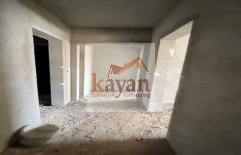 7 WhatsApp Image 2025-12-01 at 4.19. 52 AM (1). jpeg