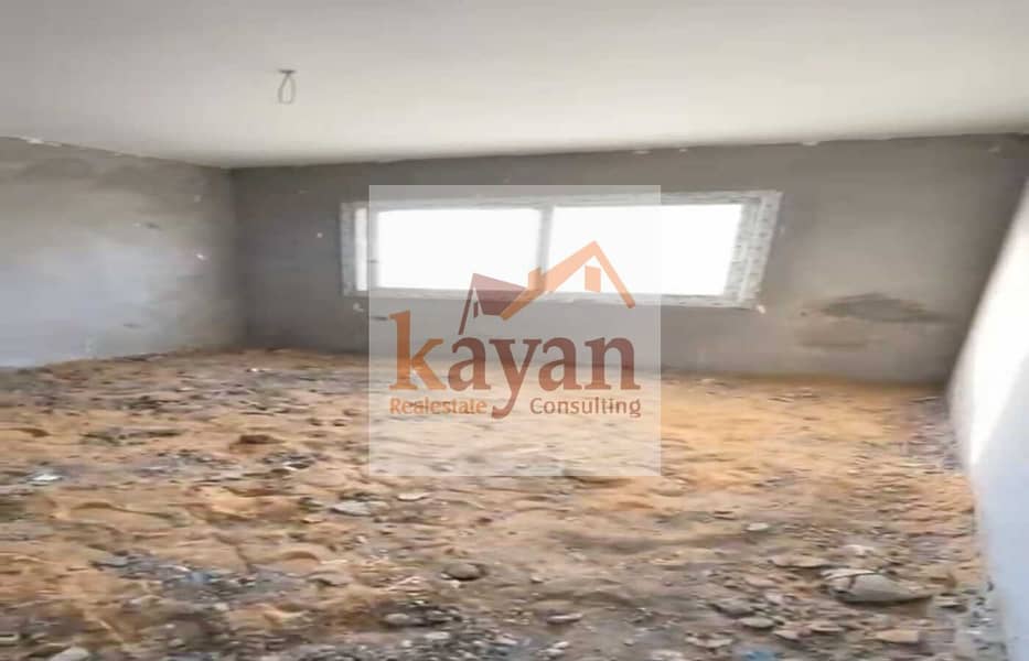 9 WhatsApp Image 2025-12-01 at 4.19. 53 AM. jpeg