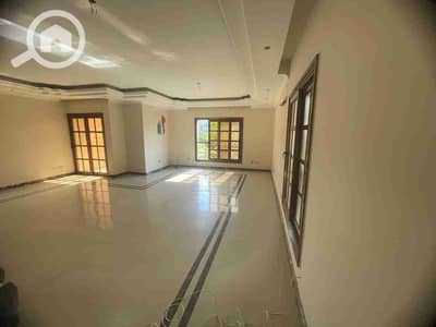 شقة 3 غرف نوم للايجار في القاهرة الجديدة، القاهرة - 49678. jpg