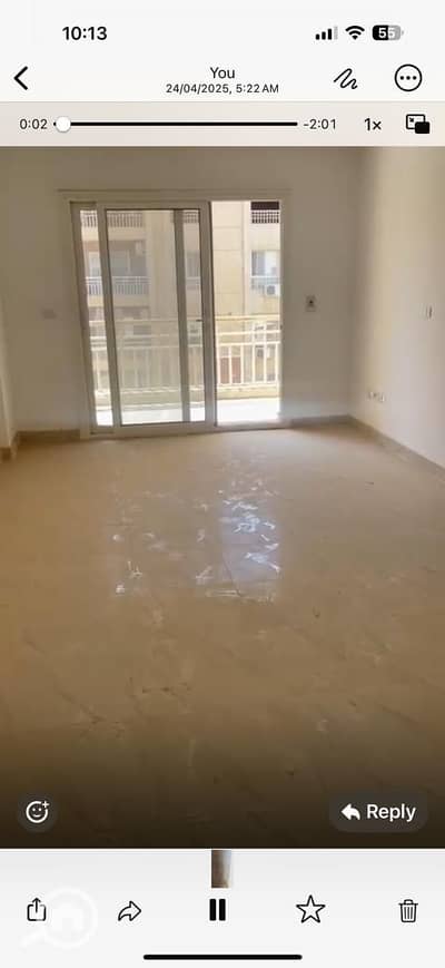 شقة 2 غرفة نوم للبيع في مدينتي، القاهرة - WhatsApp Image 2025-12-02 at 5.49. 24 PM. jpeg