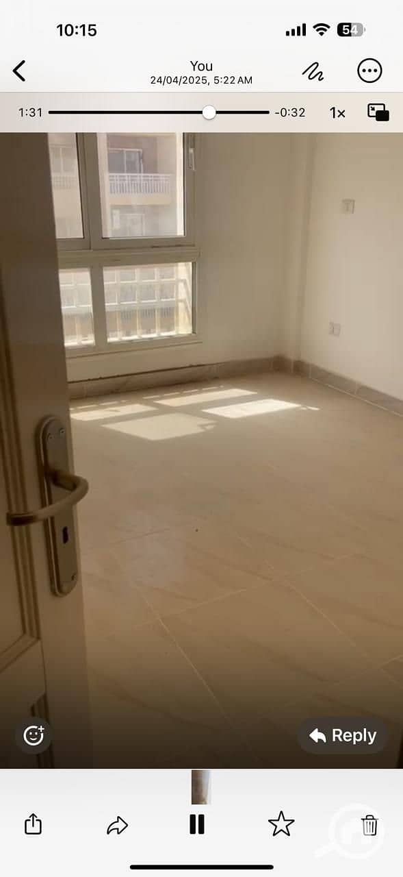 2 WhatsApp Image 2025-12-02 at 5.49. 26 PM. jpeg