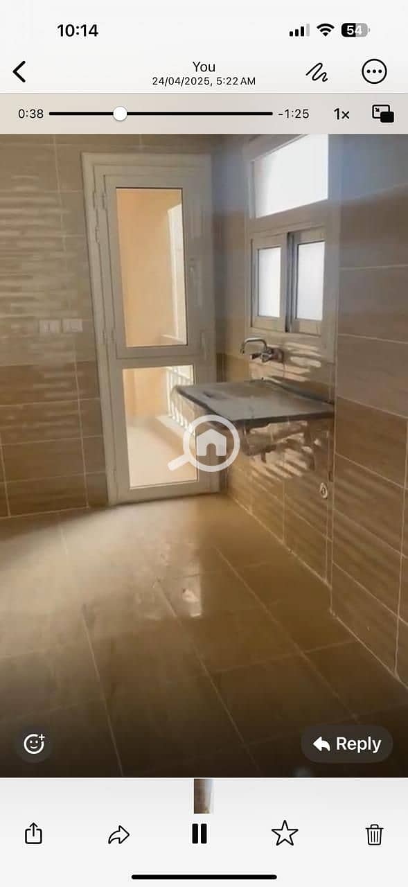 3 WhatsApp Image 2025-12-02 at 5.49. 25 PM (1). jpeg