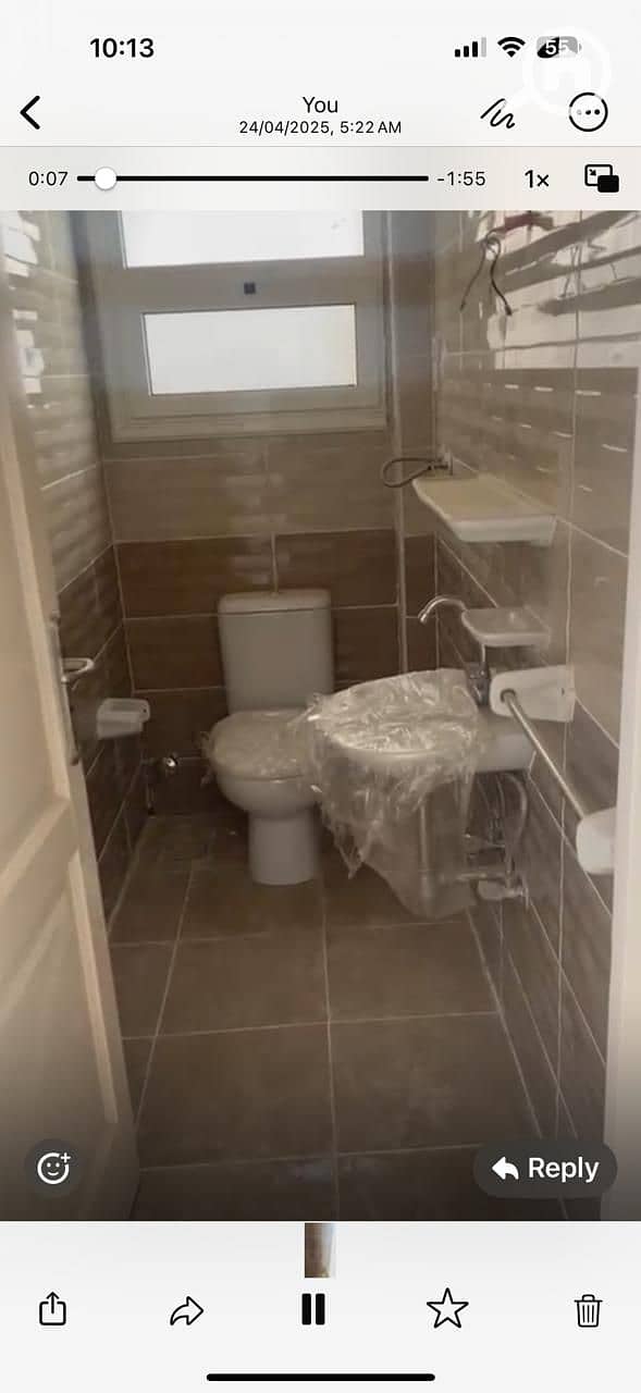 4 WhatsApp Image 2025-12-02 at 5.49. 25 PM. jpeg