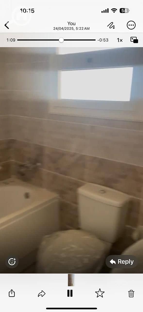 5 WhatsApp Image 2025-12-02 at 5.49. 25 PM (3). jpeg