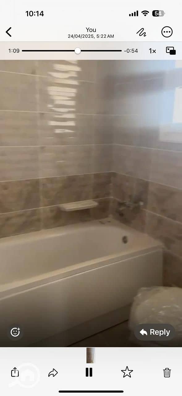 6 WhatsApp Image 2025-12-02 at 5.49. 25 PM (2). jpeg