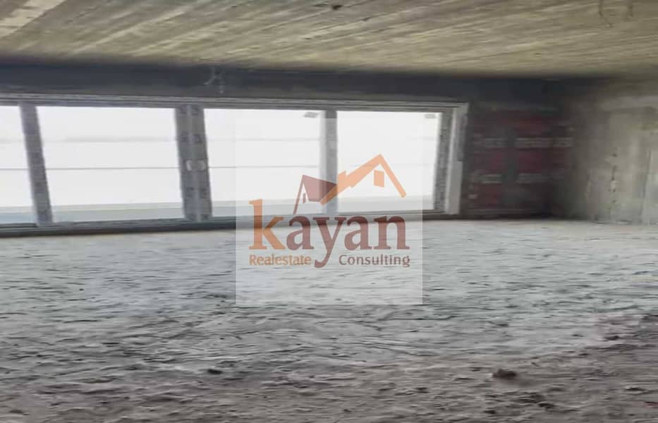 6 WhatsApp Image 2025-12-02 at 5.42. 41 PM (2). jpeg