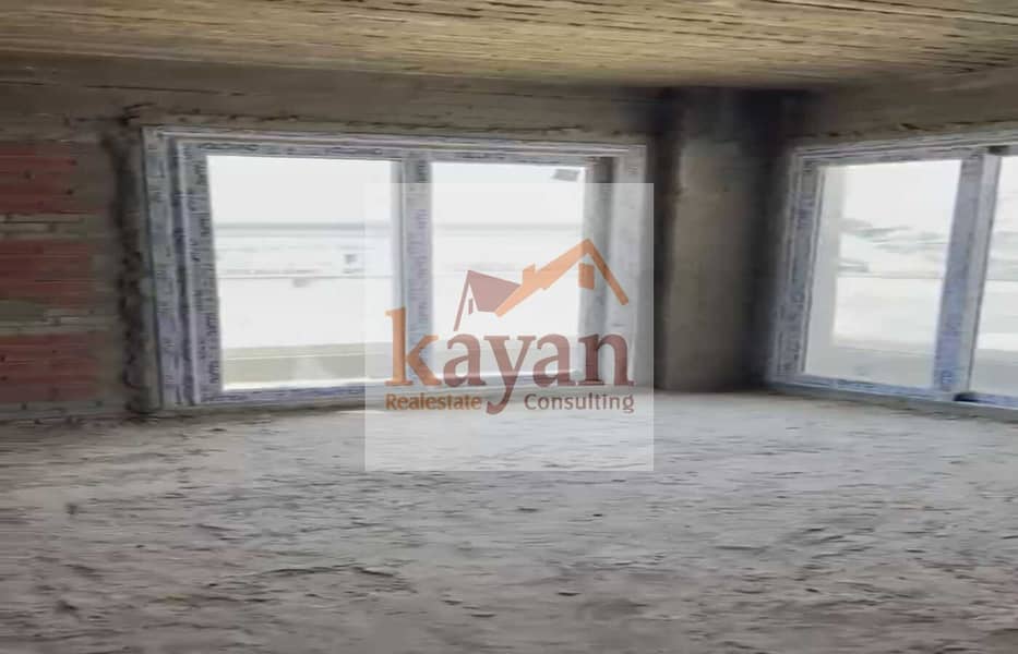 7 WhatsApp Image 2025-12-02 at 5.42. 41 PM. jpeg