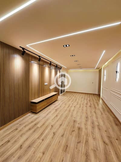 2 Bedroom Apartment for Sale in Madinaty, Cairo - WhatsApp Image 2025-12-02 at 6.22. 13 PM (2). jpeg 2 Bedroom Apartment for Sale in Madinaty, Cairo - WhatsApp Image 2025-12-02 at 6.22. 13 PM (2). jpeg