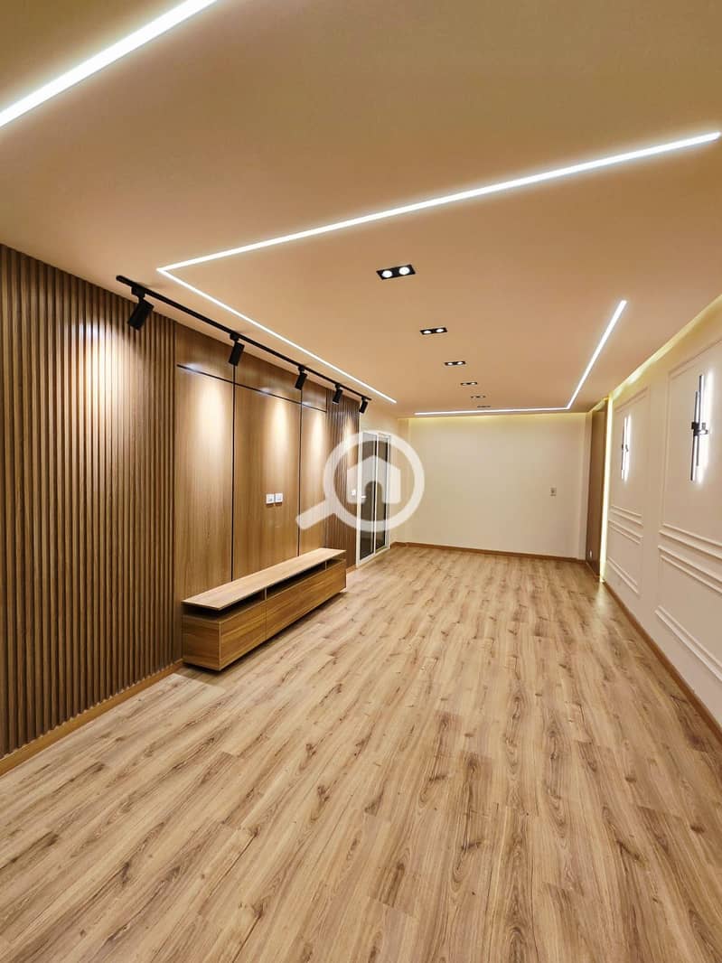 WhatsApp Image 2025-12-02 at 6.22. 13 PM (2). jpeg WhatsApp Image 2025-12-02 at 6.22. 13 PM (2). jpeg