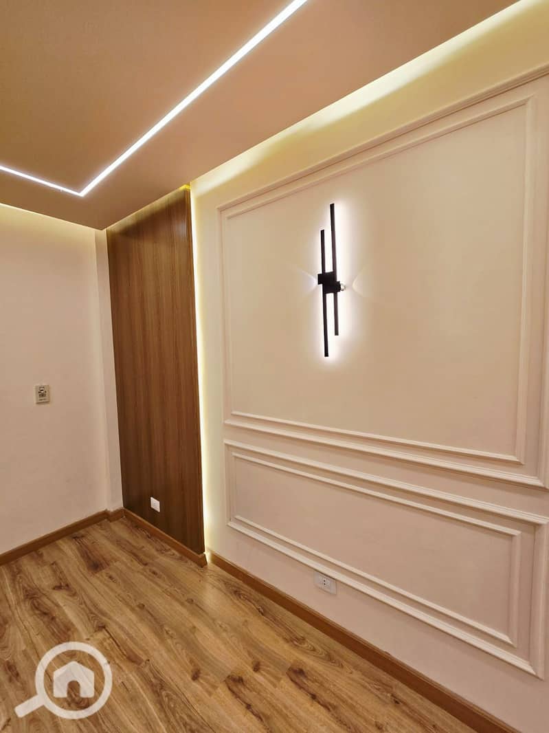 4 WhatsApp Image 2025-12-02 at 6.22. 13 PM (1). jpeg