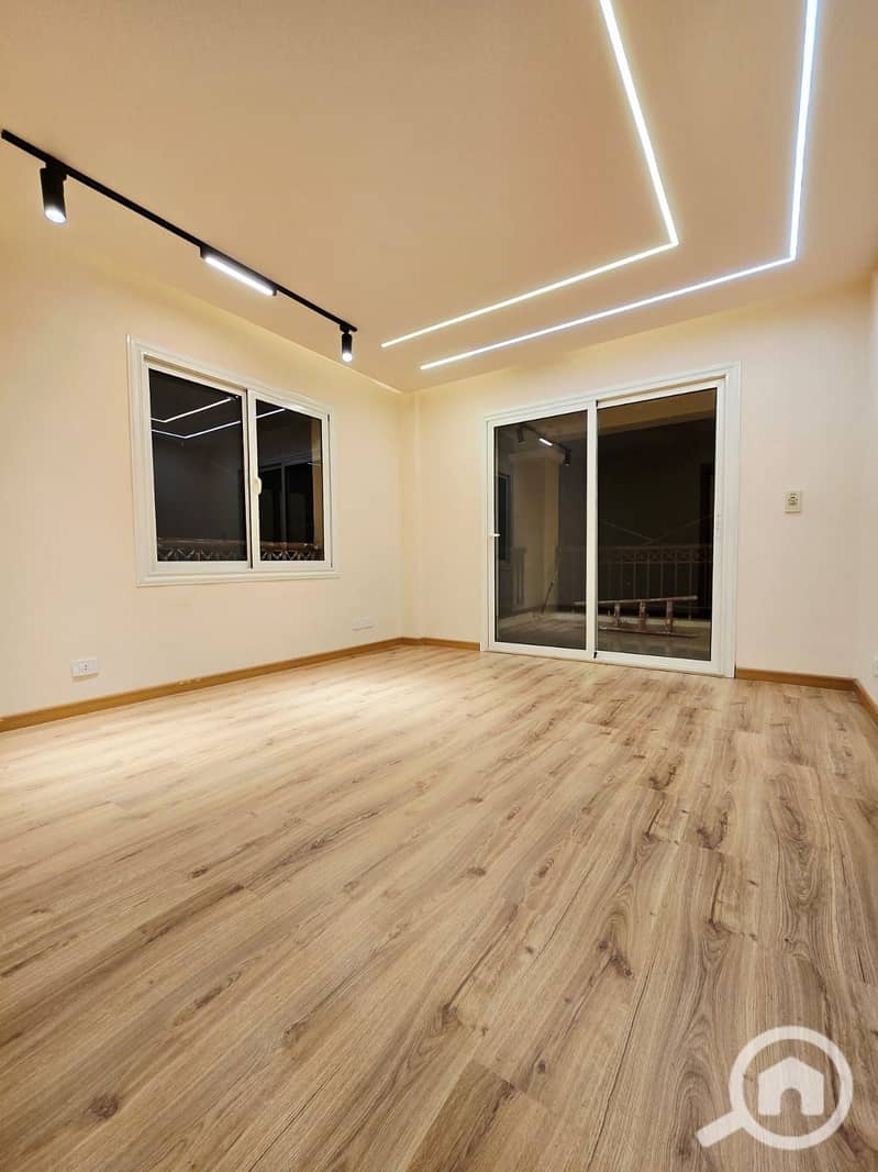 5 WhatsApp Image 2025-12-02 at 6.22. 14 PM (2). jpeg