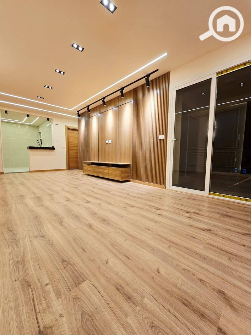 7 WhatsApp Image 2025-12-02 at 6.22. 14 PM (1). jpeg