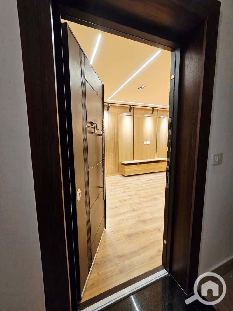 10 WhatsApp Image 2025-12-02 at 6.22. 12 PM (1). jpeg