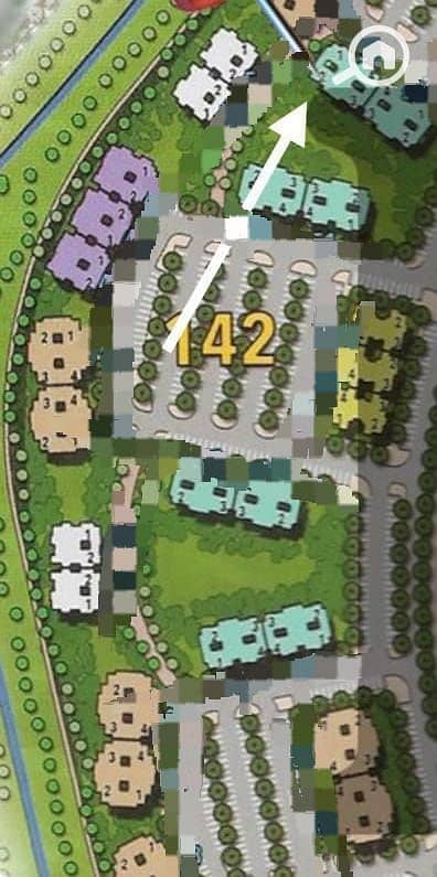 3 WhatsApp Image 2025-12-02 at 7.07. 14 PM (1). jpeg