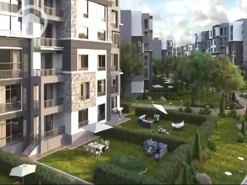 4 vlcsnap-2025-01-12-15h48m43s779. jpg