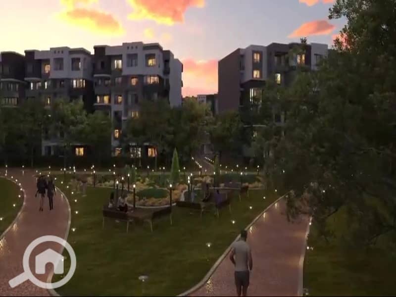 5 vlcsnap-2025-01-12-15h49m03s884. jpg