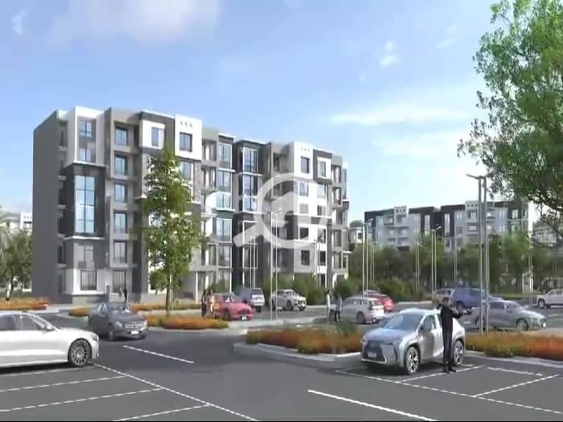 7 vlcsnap-2025-01-12-15h46m56s981. jpg