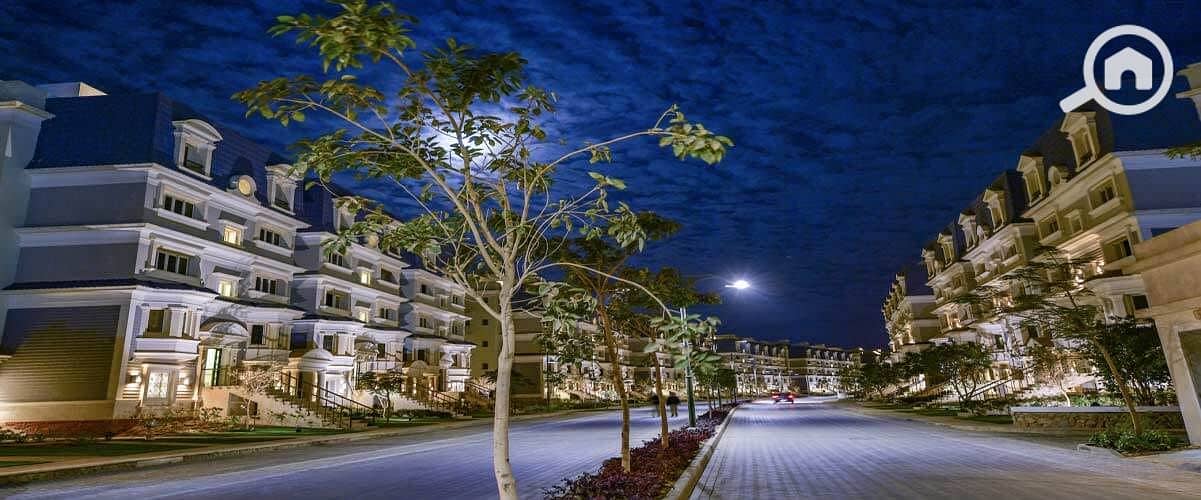 9 كمبوند-ماونتن-فيو-هايد-بارك-التجمع-الخامس. jpg