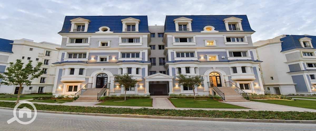 11 ماونتن-فيو-هايد-بارك-i-villa. jpg