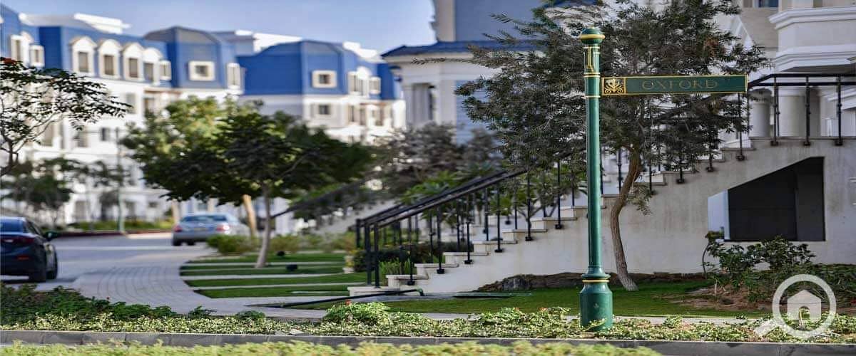 12 ماونتن-فيو-هايد-بارك-التجمع-الخامس. jpg